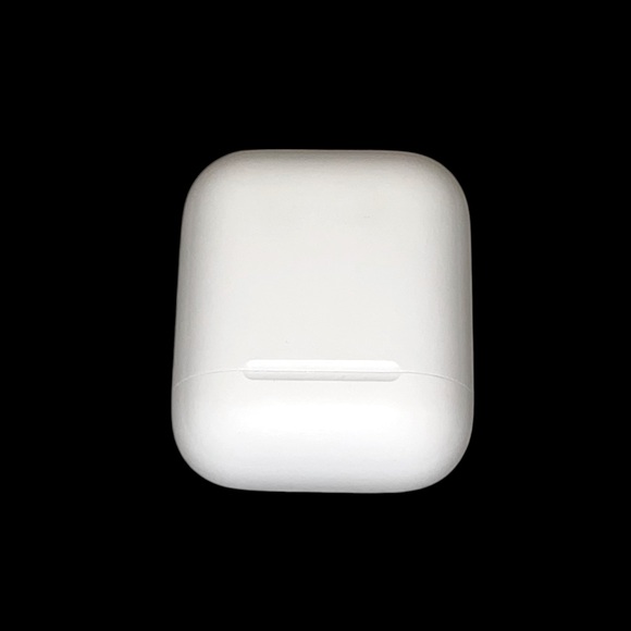 Apple Lightning Charging Case (A1602) - Genuine. Good condition & Working order - Picture 3 of 11